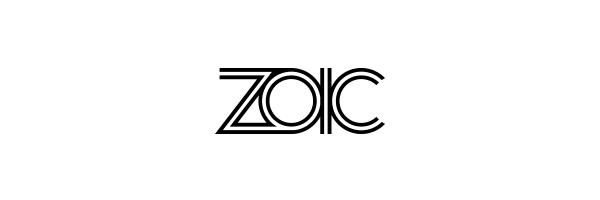 ZOIC